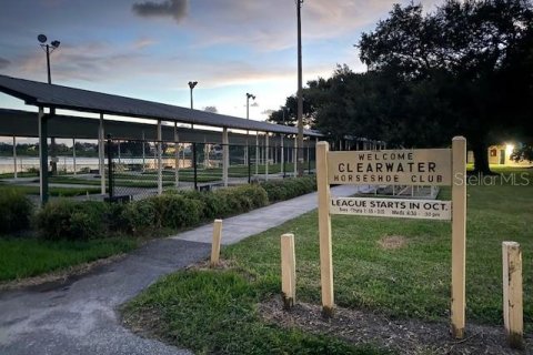Casa en venta en Clearwater, Florida, 2 dormitorios, 67.26 m2 № 1878187 - foto 21