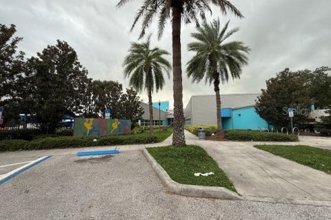 Casa en venta en Clearwater, Florida, 2 dormitorios, 67.26 m2 № 1878187 - foto 25