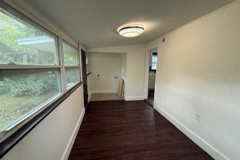 Casa en venta en Clearwater, Florida, 2 dormitorios, 67.26 m2 № 1878187 - foto 11