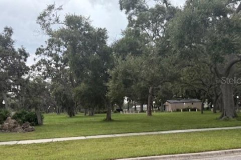 Casa en venta en Clearwater, Florida, 2 dormitorios, 67.26 m2 № 1878187 - foto 23