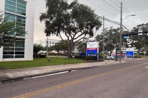 Casa en venta en Clearwater, Florida, 2 dormitorios, 67.26 m2 № 1878187 - foto 27