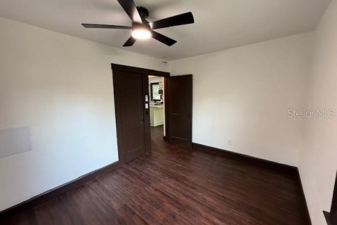 Casa en venta en Clearwater, Florida, 2 dormitorios, 67.26 m2 № 1878187 - foto 8