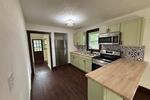 Casa en venta en Clearwater, Florida, 2 dormitorios, 67.26 m2 № 1878187 - foto 4