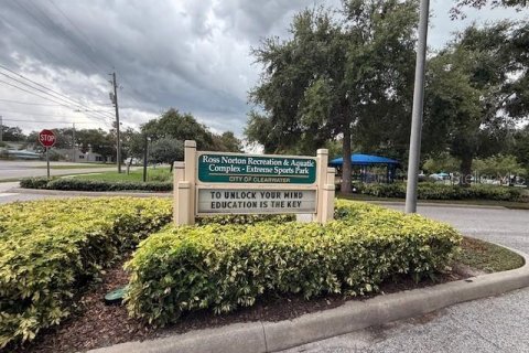 Casa en venta en Clearwater, Florida, 2 dormitorios, 67.26 m2 № 1878187 - foto 24