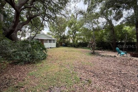 Casa en venta en Clearwater, Florida, 2 dormitorios, 67.26 m2 № 1878187 - foto 15