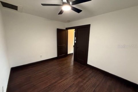 Casa en venta en Clearwater, Florida, 2 dormitorios, 67.26 m2 № 1878187 - foto 7