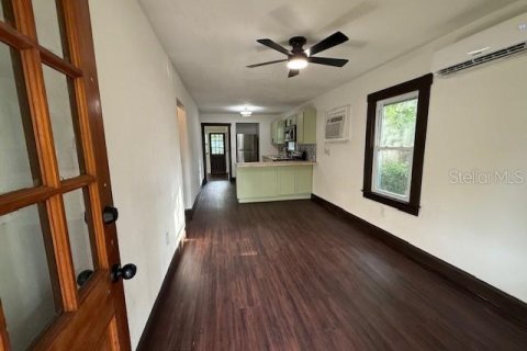 Casa en venta en Clearwater, Florida, 2 dormitorios, 67.26 m2 № 1878187 - foto 3