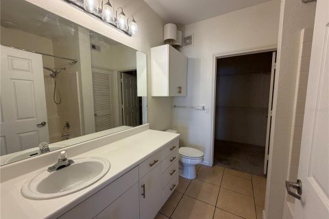 Copropriété à vendre à Orlando, Floride: 1 chambre, 59.92 m2 № 2156362 - photo 12