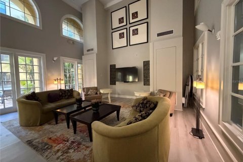 Copropriété à vendre à Orlando, Floride: 1 chambre, 59.92 m2 № 2156362 - photo 26