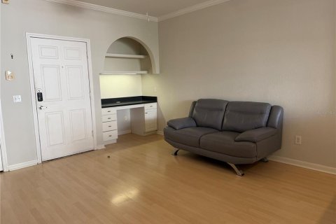 Copropriété à vendre à Orlando, Floride: 1 chambre, 59.92 m2 № 2156362 - photo 18