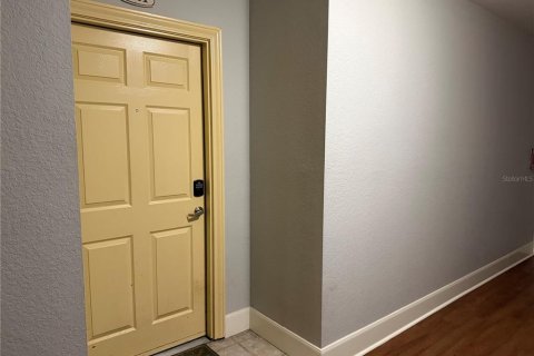 Copropriété à vendre à Orlando, Floride: 1 chambre, 59.92 m2 № 2156362 - photo 5