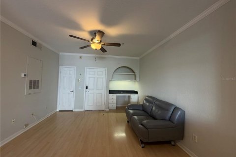 Copropriété à vendre à Orlando, Floride: 1 chambre, 59.92 m2 № 2156362 - photo 16