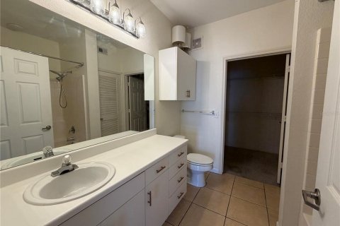 Copropriété à vendre à Orlando, Floride: 1 chambre, 59.92 m2 № 2156362 - photo 15