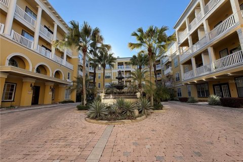 Copropriété à vendre à Orlando, Floride: 1 chambre, 59.92 m2 № 2156362 - photo 3