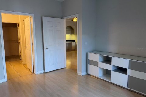Copropriété à vendre à Orlando, Floride: 1 chambre, 59.92 m2 № 2156362 - photo 22