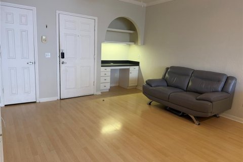 Copropriété à vendre à Orlando, Floride: 1 chambre, 59.92 m2 № 2156362 - photo 23