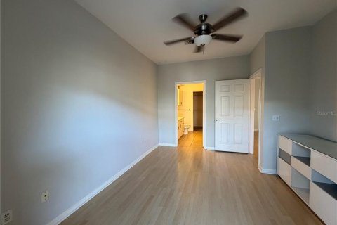 Copropriété à vendre à Orlando, Floride: 1 chambre, 59.92 m2 № 2156362 - photo 20