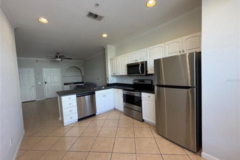 Copropriété à vendre à Orlando, Floride: 1 chambre, 59.92 m2 № 2156362 - photo 7