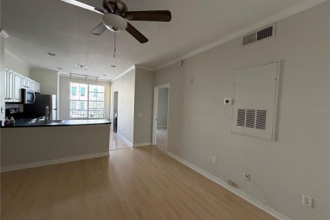 Copropriété à vendre à Orlando, Floride: 1 chambre, 59.92 m2 № 2156362 - photo 6