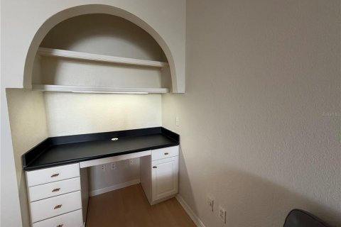 Copropriété à vendre à Orlando, Floride: 1 chambre, 59.92 m2 № 2156362 - photo 17