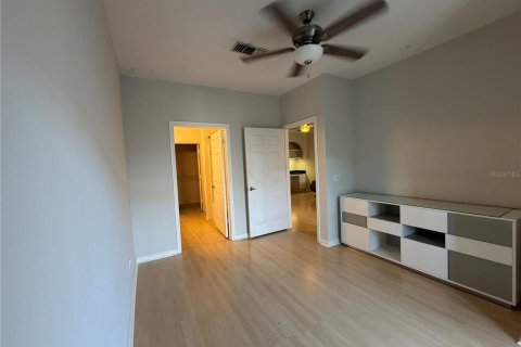 Copropriété à vendre à Orlando, Floride: 1 chambre, 59.92 m2 № 2156362 - photo 21