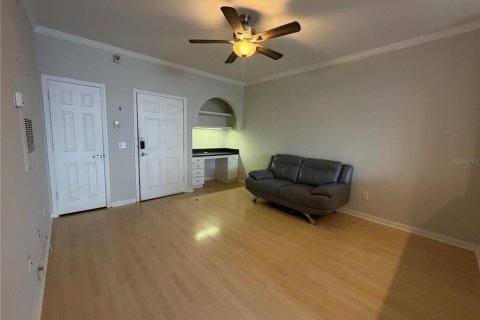 Copropriété à vendre à Orlando, Floride: 1 chambre, 59.92 m2 № 2156362 - photo 24