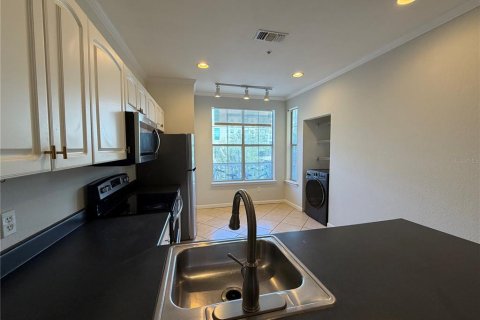 Copropriété à vendre à Orlando, Floride: 1 chambre, 59.92 m2 № 2156362 - photo 10