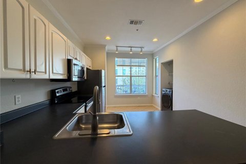 Copropriété à vendre à Orlando, Floride: 1 chambre, 59.92 m2 № 2156362 - photo 11
