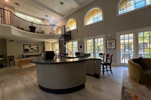 Copropriété à vendre à Orlando, Floride: 1 chambre, 59.92 m2 № 2156362 - photo 27