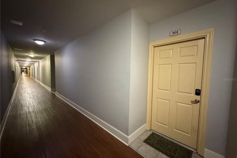 Copropriété à vendre à Orlando, Floride: 1 chambre, 59.92 m2 № 2156362 - photo 4