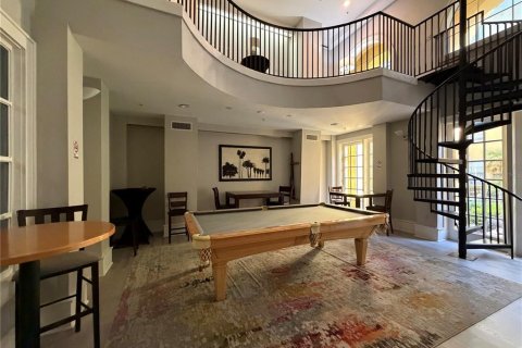 Copropriété à vendre à Orlando, Floride: 1 chambre, 59.92 m2 № 2156362 - photo 25