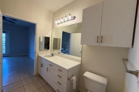 Copropriété à vendre à Orlando, Floride: 1 chambre, 59.92 m2 № 2156362 - photo 14
