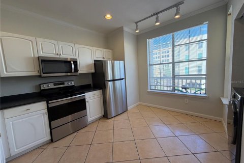 Copropriété à vendre à Orlando, Floride: 1 chambre, 59.92 m2 № 2156362 - photo 8
