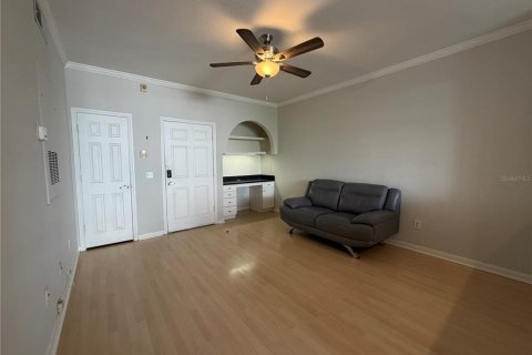 Copropriété à vendre à Orlando, Floride: 1 chambre, 59.92 m2 № 2156362 - photo 13