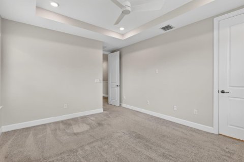 Adosado en venta en Stuart, Florida, 3 dormitorios, 149.11 m2 № 2261759 - foto 24