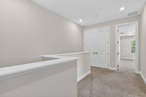 Adosado en venta en Stuart, Florida, 3 dormitorios, 149.11 m2 № 2261759 - foto 30