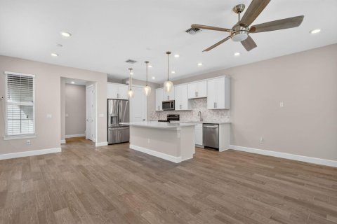 Adosado en venta en Stuart, Florida, 3 dormitorios, 149.11 m2 № 2261759 - foto 10