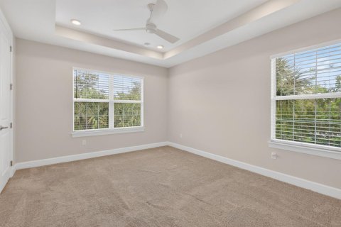Adosado en venta en Stuart, Florida, 3 dormitorios, 149.11 m2 № 2261759 - foto 26
