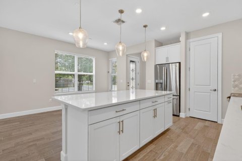 Adosado en venta en Stuart, Florida, 3 dormitorios, 149.11 m2 № 2261759 - foto 15
