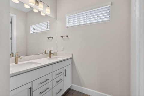 Adosado en venta en Stuart, Florida, 3 dormitorios, 149.11 m2 № 2261759 - foto 29