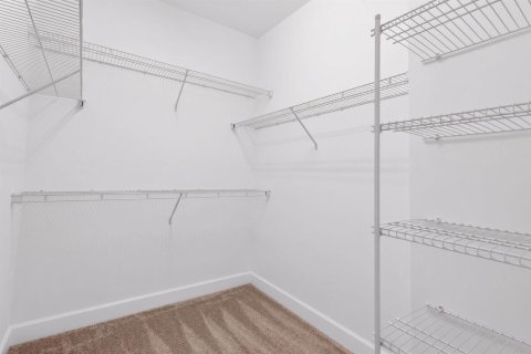 Adosado en venta en Stuart, Florida, 3 dormitorios, 149.11 m2 № 2261759 - foto 25