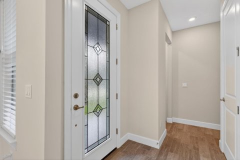 Adosado en venta en Stuart, Florida, 3 dormitorios, 149.11 m2 № 2261759 - foto 7