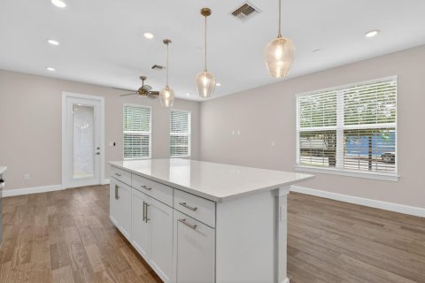 Adosado en venta en Stuart, Florida, 3 dormitorios, 149.11 m2 № 2261759 - foto 16