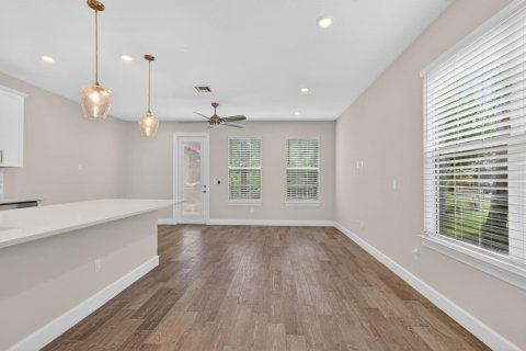 Adosado en venta en Stuart, Florida, 3 dormitorios, 149.11 m2 № 2261759 - foto 6