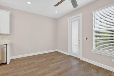 Adosado en venta en Stuart, Florida, 3 dormitorios, 149.11 m2 № 2261759 - foto 19