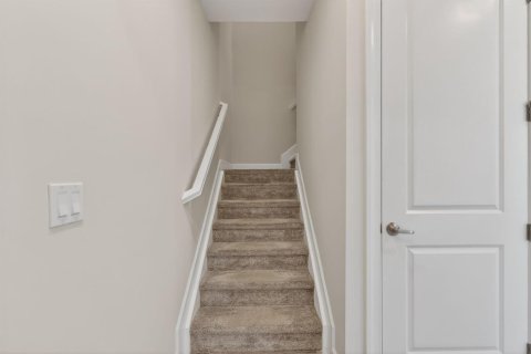 Adosado en venta en Stuart, Florida, 3 dormitorios, 149.11 m2 № 2261759 - foto 21