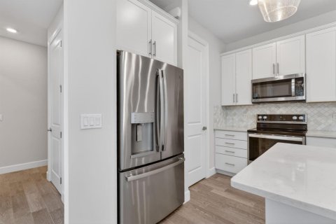 Adosado en venta en Stuart, Florida, 3 dormitorios, 149.11 m2 № 2261759 - foto 18