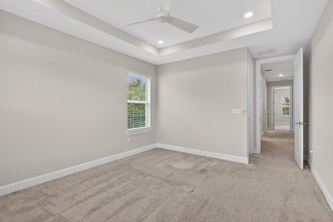 Adosado en venta en Stuart, Florida, 3 dormitorios, 149.11 m2 № 2261759 - foto 23