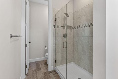 Adosado en venta en Stuart, Florida, 3 dormitorios, 149.11 m2 № 2261759 - foto 28