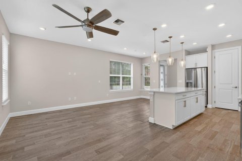 Adosado en venta en Stuart, Florida, 3 dormitorios, 149.11 m2 № 2261759 - foto 11